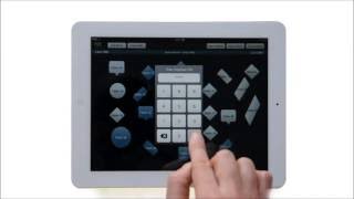 Lavu Pricing - Ipad Pos System For Restaurants - How Much Does Lavu Cost?