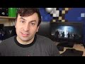 Fantastic Four Trailer Breakdown