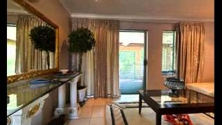 3 Bedroom simplex in Glen Marais | Property Kempton Park | Ref: M16915