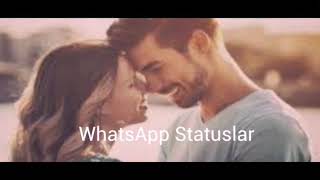 WhatsApp Statuslar 2019(Damla-Gelincik)