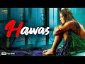 हवस (Hawas) | Full Hindi Movie | Meghna Naidu, Shawar Ali, Tarun Arora, Mukesh Tiwari