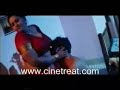 bollywood blue film 5