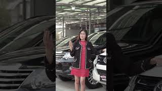 Đang Đi Cao Tốc Mà Báo Hết Xăng, Phải Làm Sao??? Bcar Hà Nội - Vương Quốc Gầm Cao