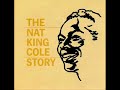 Nat King Cole Orange Colored Sky images Nat King Cole Orange Colored Sky