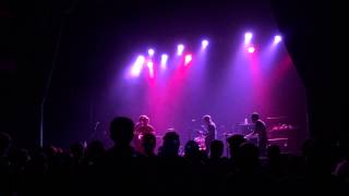 Watch Republic Of Wolves Tuez Le Tous Dieu Reconnaitra Les Siens video