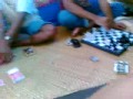 Bagi Hasil Tkw Di images Bagi Hasil Tkw Di