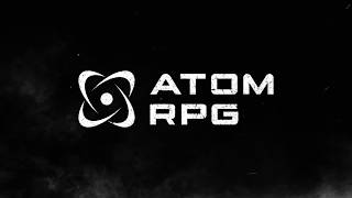 Atom Rpg - Release Trailer