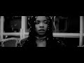 You Only Say You Love Me In The Dark Video preview