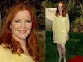 Marcia Cross The Best Pictures