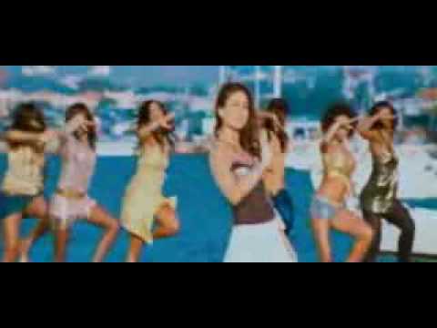 chaliya chaliya kareena new hot song