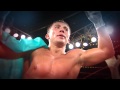 WCB: Golovkin vs. Geale Preview (HBO Boxing)