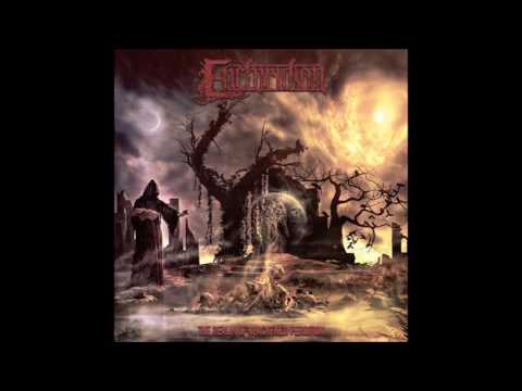 Sorrowful Winds - Dream Refuge Sorrowful Winds - Dream Refuge