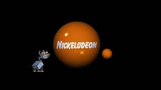 Nickelodeon Movies Jimmy Neutron Boy Genius