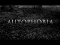 John Hamilton - Autophobia