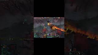 One Combo -Instant Delete