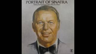 Watch Frank Sinatra I Sing The Songs video