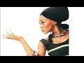 BRENDA FASSIE