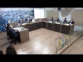 Transmissão ao Vivo - 26/03/2018 - Sessão ordinária Transmissão ao Vivo - 26/03/2018 - Sessão ordinária
