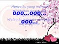Hanya Aku By Hyper Act Lirik images Hanya Aku By Hyper Act Lirik