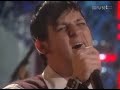 S.O.S. (live)