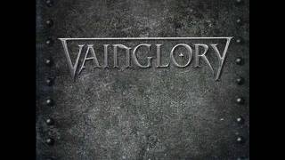 Watch Vainglory The Only Way I Know video