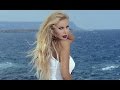 رولا سعد | كتير بجن عليك | (Rola Saad | Kteer Bjin Aleik (Music Video