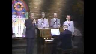 Watch Statler Brothers I Believe Ill Live For Him video