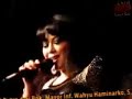 10 Asmara Wiwik Sagita images 10 Asmara Wiwik Sagita