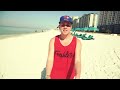 Huey Mack - Buzzkill (Luke Bryan Remix) [Produced by Judge] [HQ]