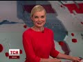Випуск ТСН.19:30 за 30 червня 2014 року