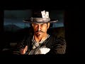 ＃6【Call of Juarez:Gunslinger】コール オブ ファレス：ガンスリンガー　がち芋が実況してみた
