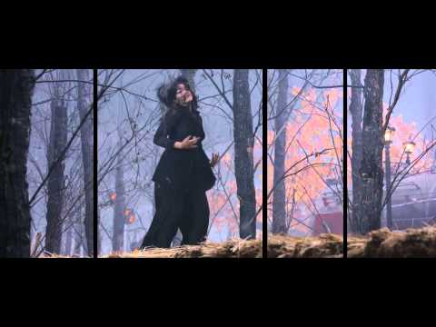 Rani Tu Mein Raja-Son Of Sardar - 1080p HD- FULL SONG-DVD RIP...