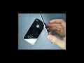 iphone 4S Parts