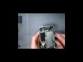 iphone 4S Parts