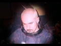 Athos-Gabry Fasano & Roberto Francesconi live @Jaiss 09-11-2002