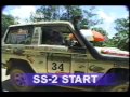 1999 ASIAN RALLY TEAMグレチキBANGBANG携帯用（２/５）