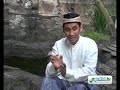 Tata Cara Tayamum Sesuai Dengan Sunnah Rasulullah images Tata Cara Tayamum Sesuai Dengan Sunnah Rasulullah