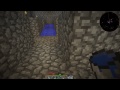 Fly Boys Ep 03 - "Gunpowder For DAYS...My Friend!!!" (Modded Minecraft PvP)