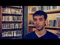 Hoy Es El Día Video preview
