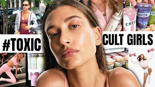 The That Girl Trend Is Back... And Worse Than You Thought