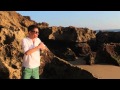 Borja Rubio feat. El Tapo En La Casa "Ritmo Tropical" (Official Video)