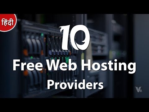 VIDEO : top 10 best free web hosting providers 2017 - hey friend's welcome to another fresh video ,in this video i will show you top 10 best freehey friend's welcome to another fresh video ,in this video i will show you top 10 best freeho ...