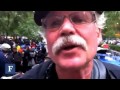 occupy wallst