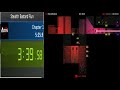 Stealth Bastard Chapter 1 Complete - Speed Run - 5:15.49 - World Record