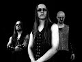 Einherjer - Home