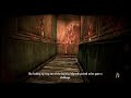 Call of Juarez Gunslinger 1080p Walkthrough #6 - تختيم كول اوف خواريز : قن سلنقر#6 - القطار
