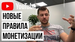 Новые каналы на ютубе 2018 список Новые каналы на ютубе 2018 список