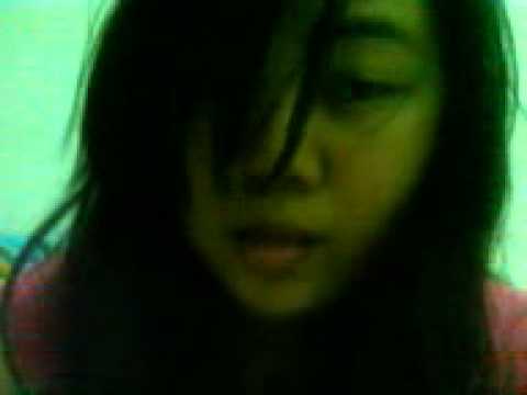 Pemain bokep indonesia hahahahahahhaha