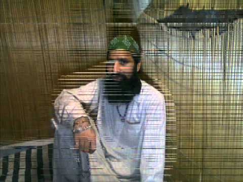 Ghunghat Chuk O Sajna Hun Sharman - Nusrat Fateh Ali Khan
