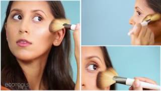 Define & Highlight Duo Ecotools